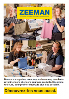 Zeeman